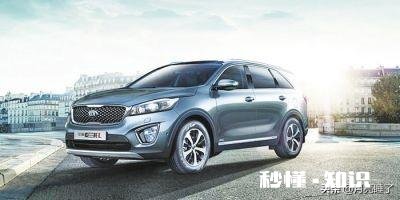 汽车保养如何更省钱