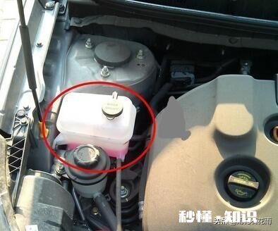 汽车保养如何更省钱