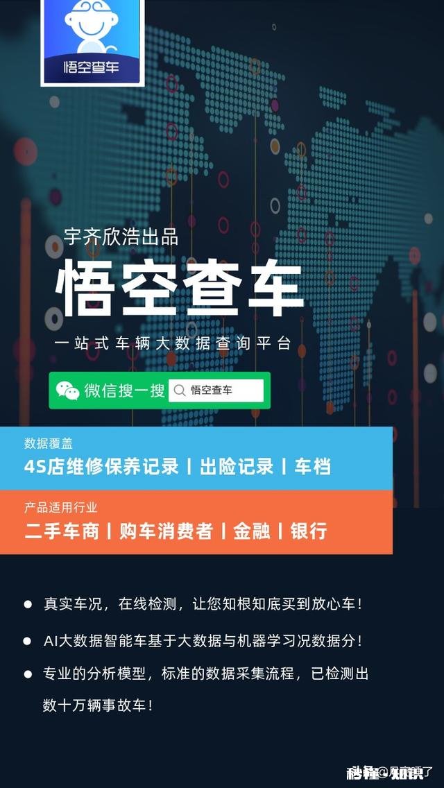 汽车保养如何更省钱