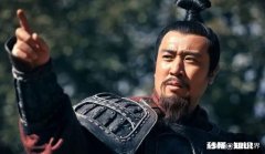 老子开明，儿子昏庸，刘备和刘禅，是否进化论遗传算法出了问题