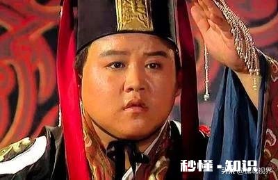 老子开明，儿子昏庸，刘备和刘禅，是否进化论遗传算法出了问题