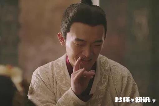 老子开明，儿子昏庸，刘备和刘禅，是否进化论遗传算法出了问题