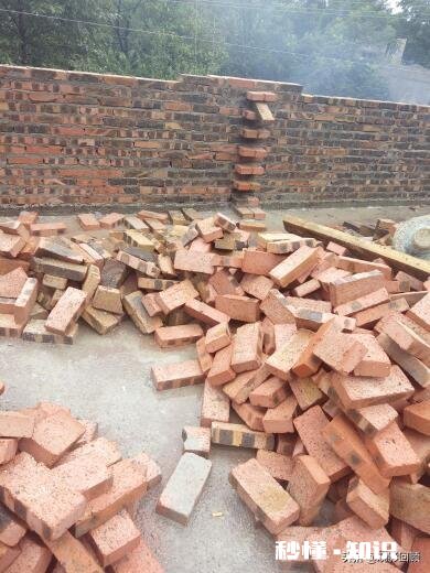 在农村盖三室一厅带厨卫的房子需要多少钱养老居住