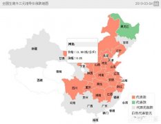 今年适合养猪吗