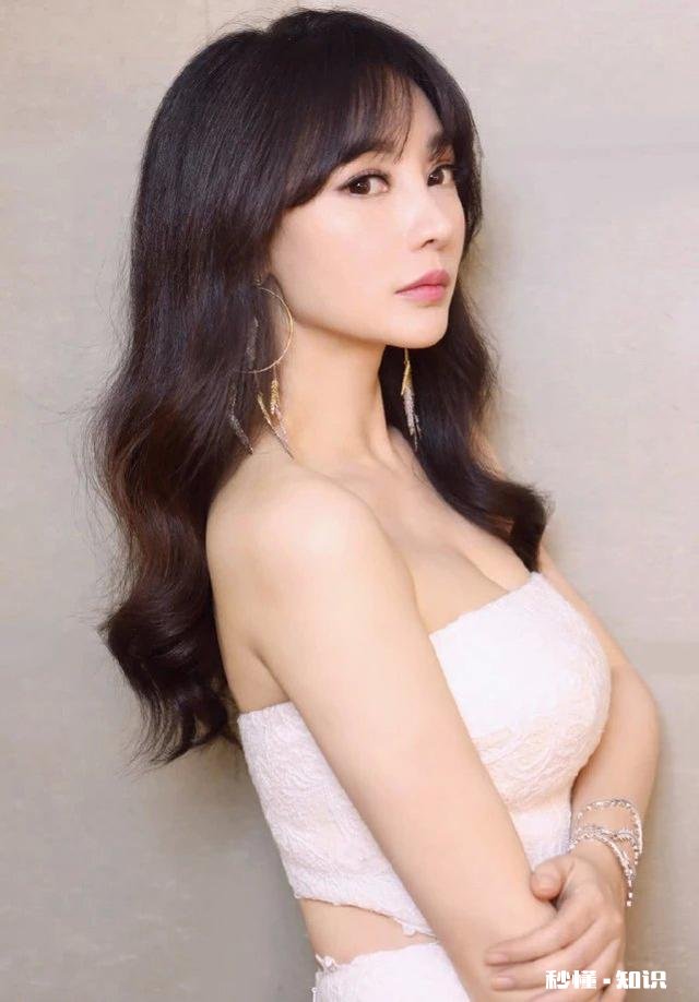 孙允珠和柳岩比，谁更撩人