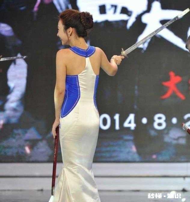 孙允珠和柳岩比，谁更撩人