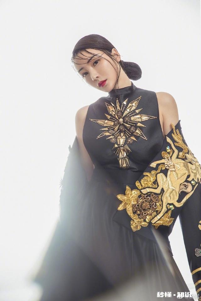 孙允珠和柳岩比，谁更撩人