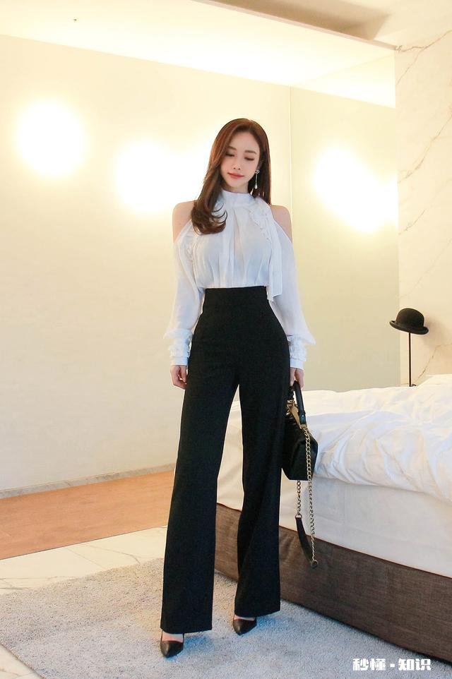 孙允珠和柳岩比，谁更撩人