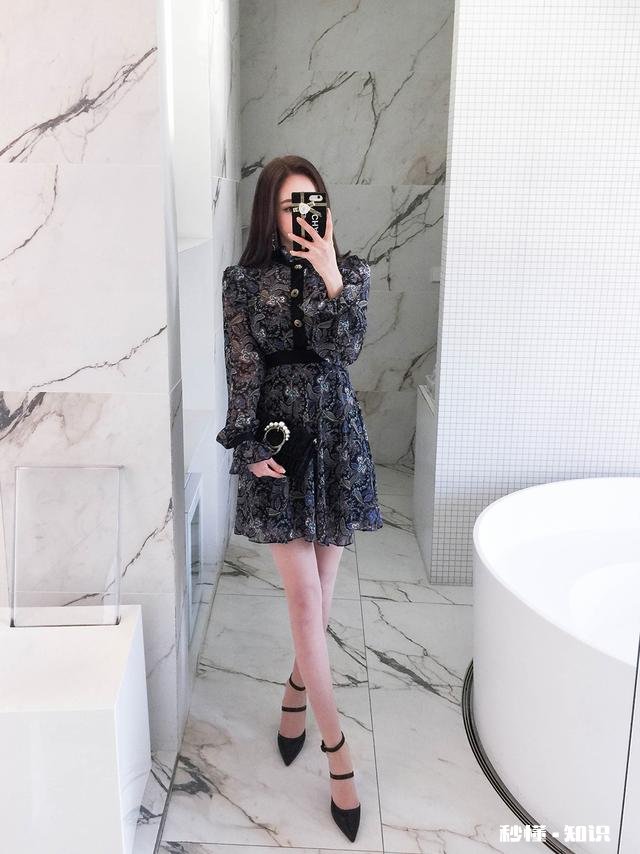 孙允珠和柳岩比，谁更撩人