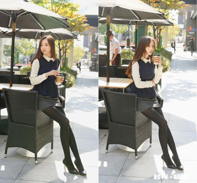 孙允珠和柳岩比，谁更撩人