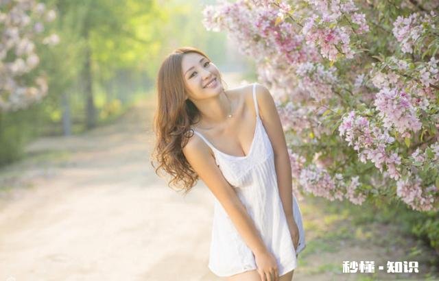 孙允珠和柳岩比，谁更撩人