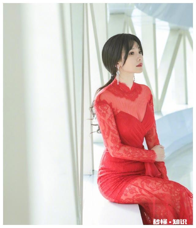 孙允珠和柳岩比，谁更撩人