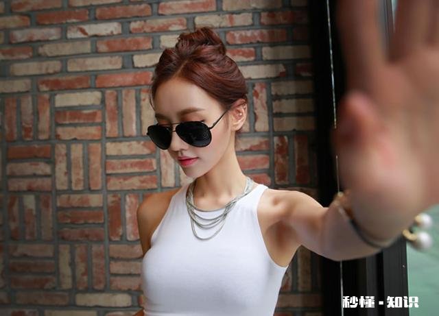 孙允珠和柳岩比，谁更撩人