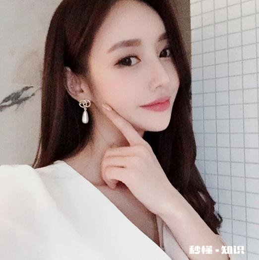 孙允珠和柳岩比，谁更撩人