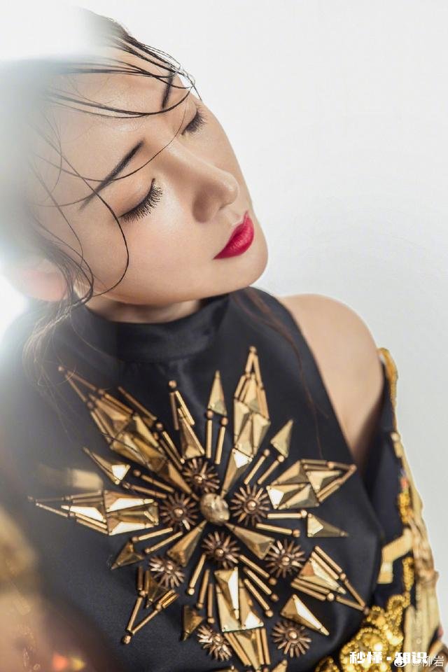 孙允珠和柳岩比，谁更撩人