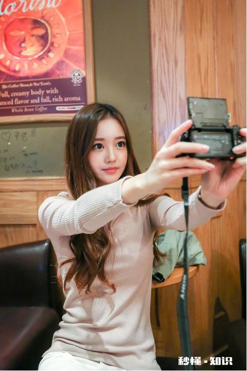 孙允珠和柳岩比，谁更撩人