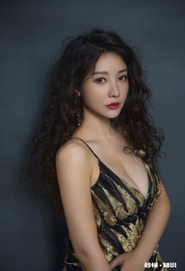 孙允珠和柳岩比，谁更撩人