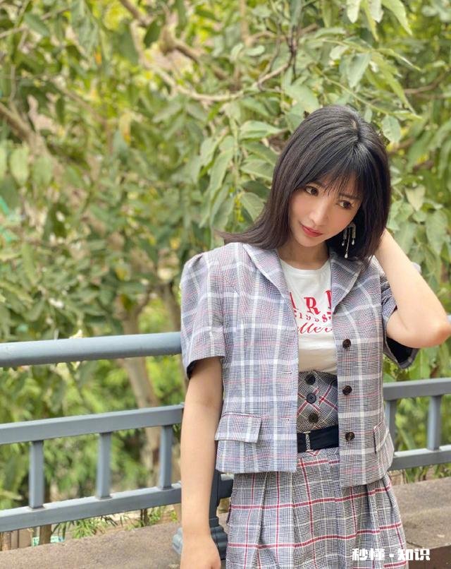 孙允珠和柳岩比，谁更撩人