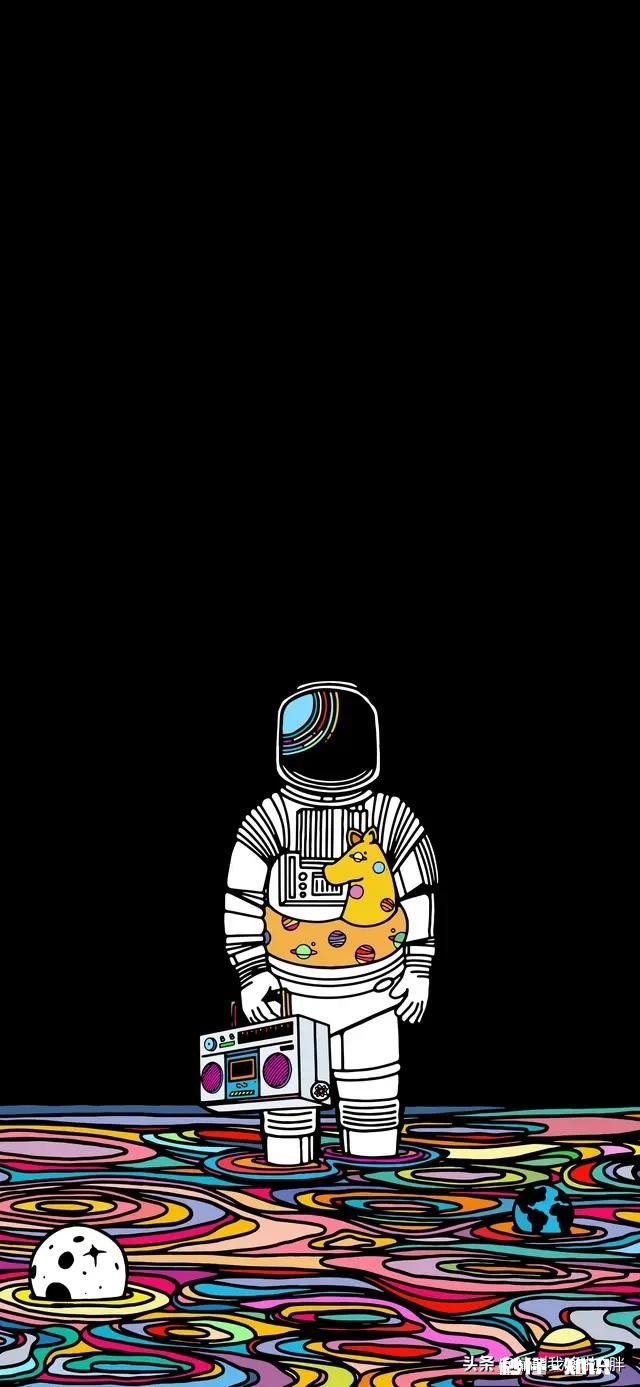 梦幻西游：历史中最失败的三次改动是哪三个造成的结果是什么