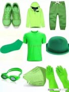 对象晚上经常跟异性朋友出去吃饭到凌晨，我该怎么办