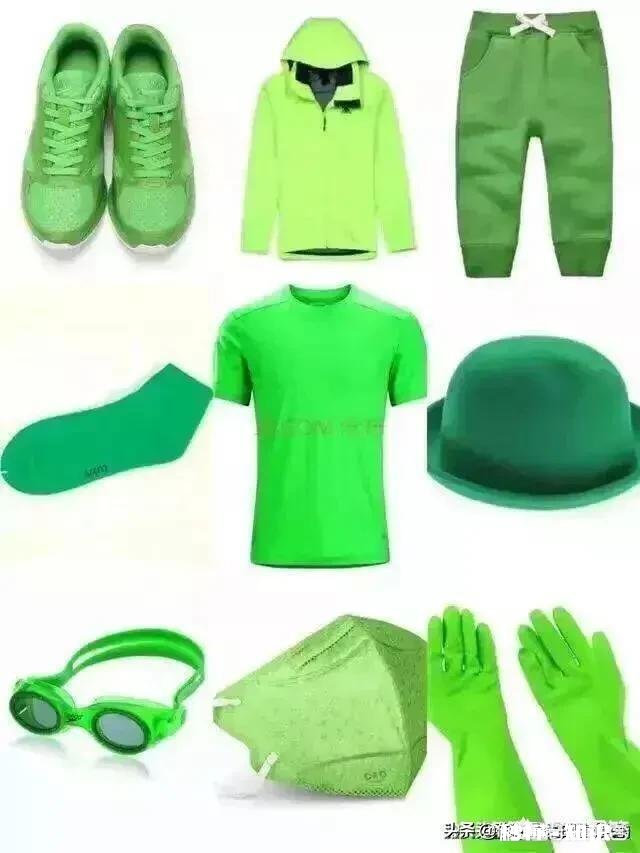 对象晚上经常跟异性朋友出去吃饭到凌晨，我该怎么办