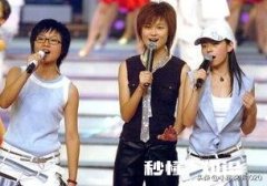 现在的选秀节目质量越来越差吗经济相当有点才艺就可以进