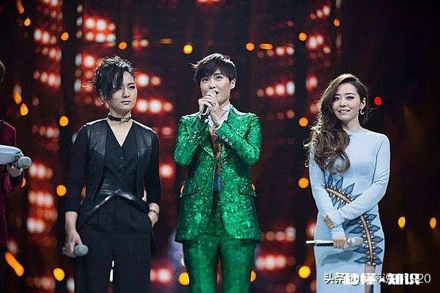 现在的选秀节目质量越来越差吗经济相当有点才艺就可以进