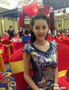 你认为2017春晚哪个分会场最棒