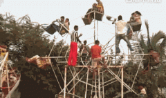 你认为最搞笑的gif动态图是哪个