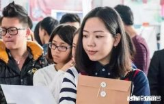 如何度过最难熬的这段高三时光