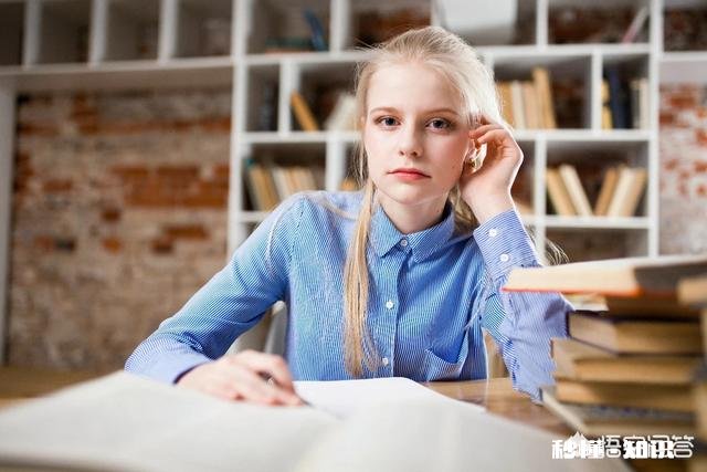 如何度过最难熬的这段高三时光