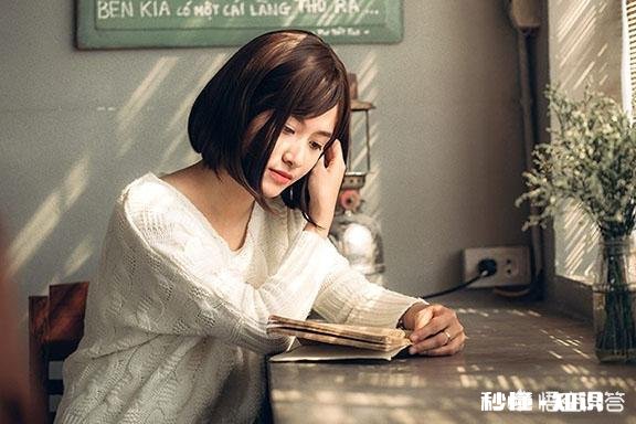 如何度过最难熬的这段高三时光