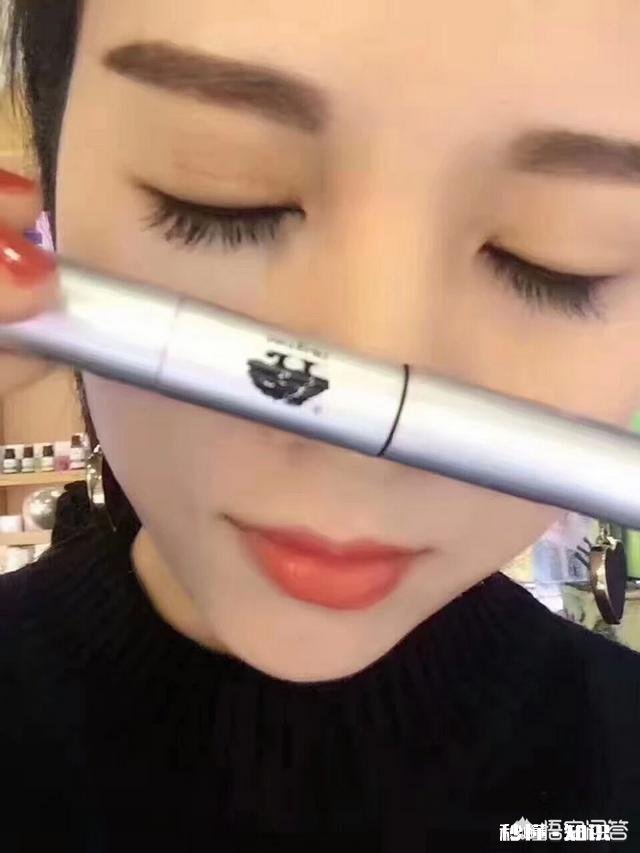 想买一款学生用的气垫cc，有哪些值得推荐的