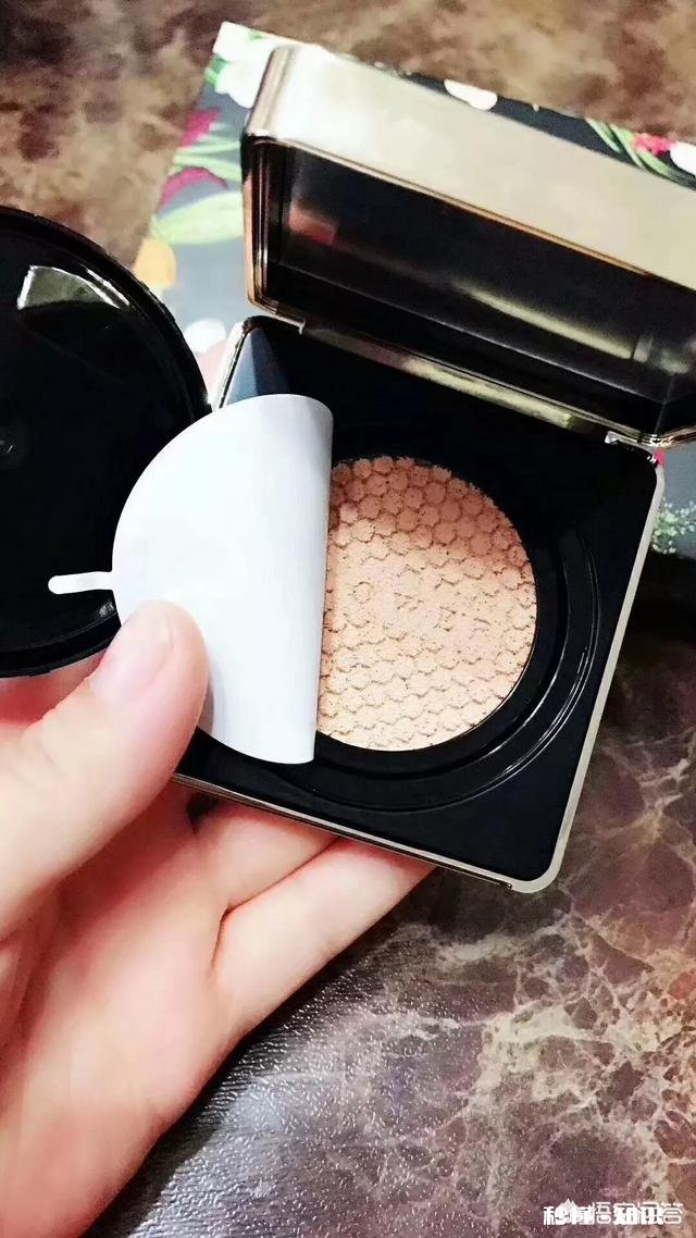 想买一款学生用的气垫cc，有哪些值得推荐的