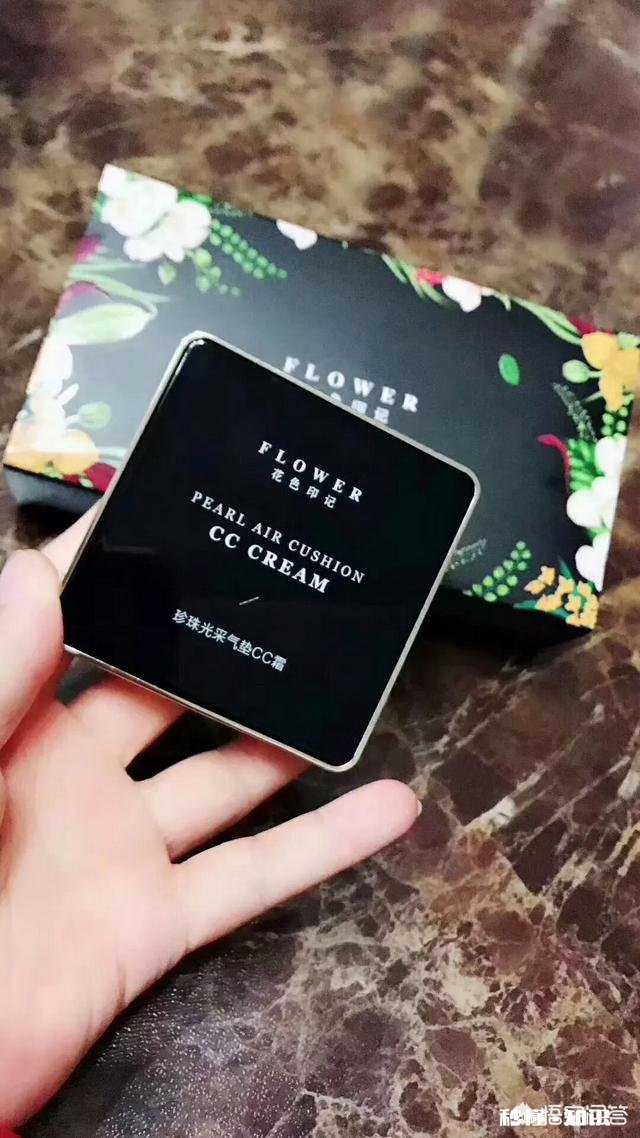 想买一款学生用的气垫cc，有哪些值得推荐的