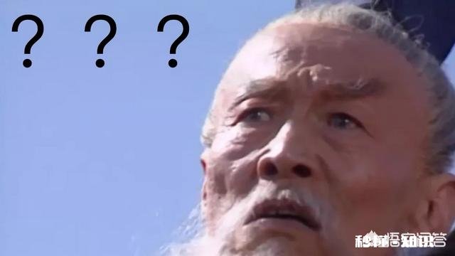 以前的国外译制片里有哪一部是给你带来最多快乐的