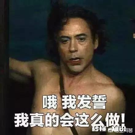 以前的国外译制片里有哪一部是给你带来最多快乐的