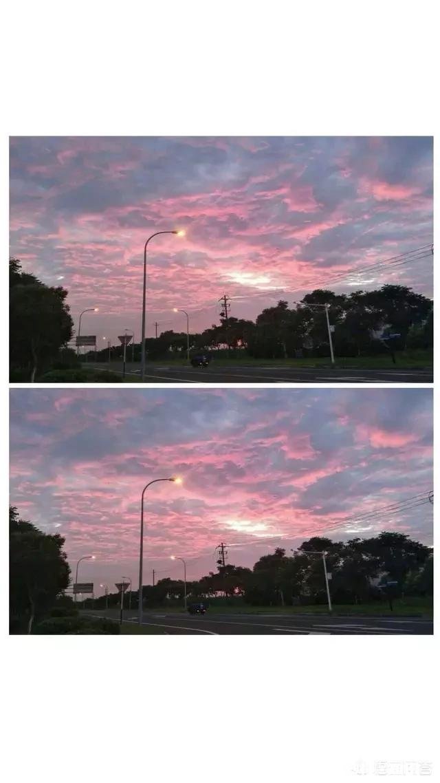 上高中时最喜欢的女生，上大学后会忘掉吗