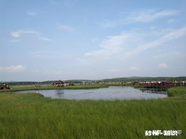 人生匆匆，为何而来又为何而往