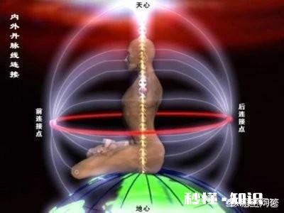 济南：不远千里来偷钱，男子专门请假到4千里外的中学偷钱, 你怎么看