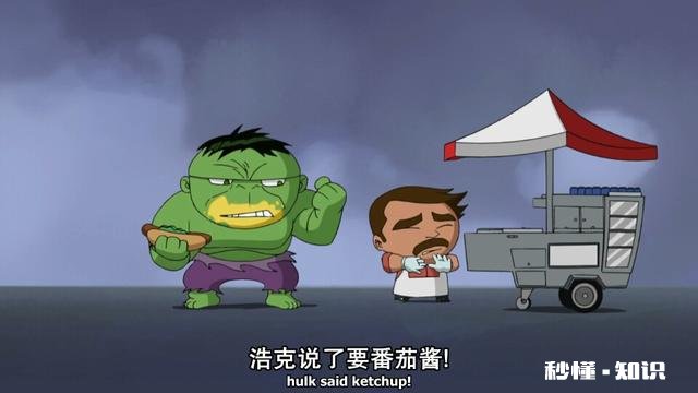 你最想拥有漫威和DC里哪个人物的超能力