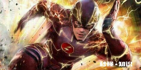 你最想拥有漫威和DC里哪个人物的超能力