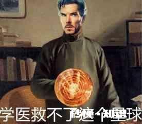 你最想拥有漫威和DC里哪个人物的超能力