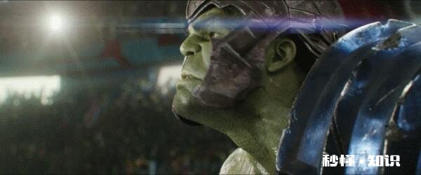 你最想拥有漫威和DC里哪个人物的超能力