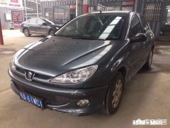 一万块多的二手车可以买吗，主要开着玩练手