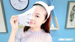 有没有小姐姐推荐的好用的医美面膜啊修复类的