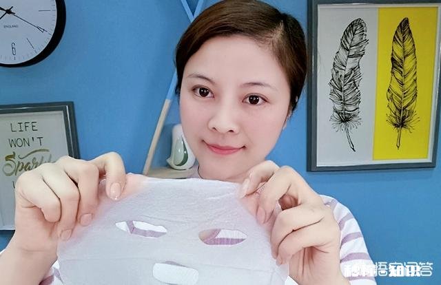 有没有小姐姐推荐的好用的医美面膜啊修复类的