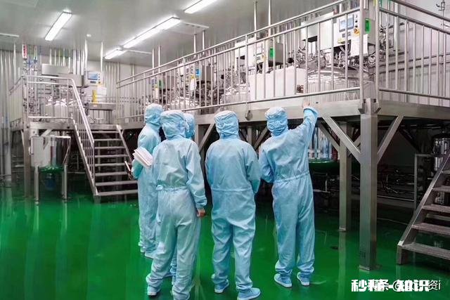 有没有小姐姐推荐的好用的医美面膜啊修复类的