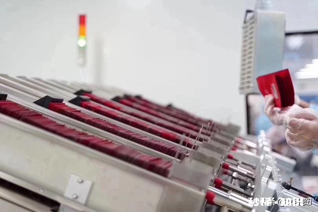 有没有小姐姐推荐的好用的医美面膜啊修复类的