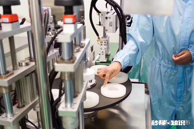 有没有小姐姐推荐的好用的医美面膜啊修复类的